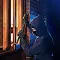 Burglar Sneak Madness Sim
