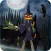ScareCrow Run - Scary Escape