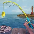 Ultimate Ace Fishing Game