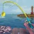 Ultimate Ace Fishing Game