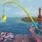 Ultimate Ace Fishing Game