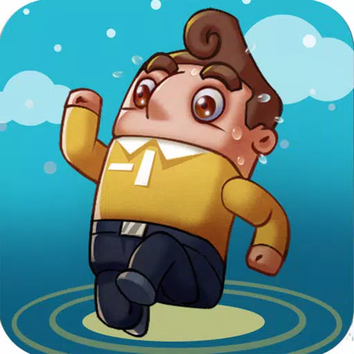 Bouncing Bomb - Escape Game Bouncing Bomb - Escape Game