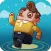Bouncing Bomb - Escape Game
