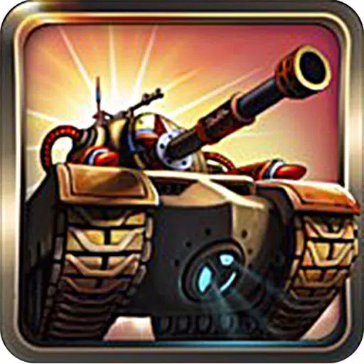 Tank Wars - storm raiders Tank Wars - storm raiders