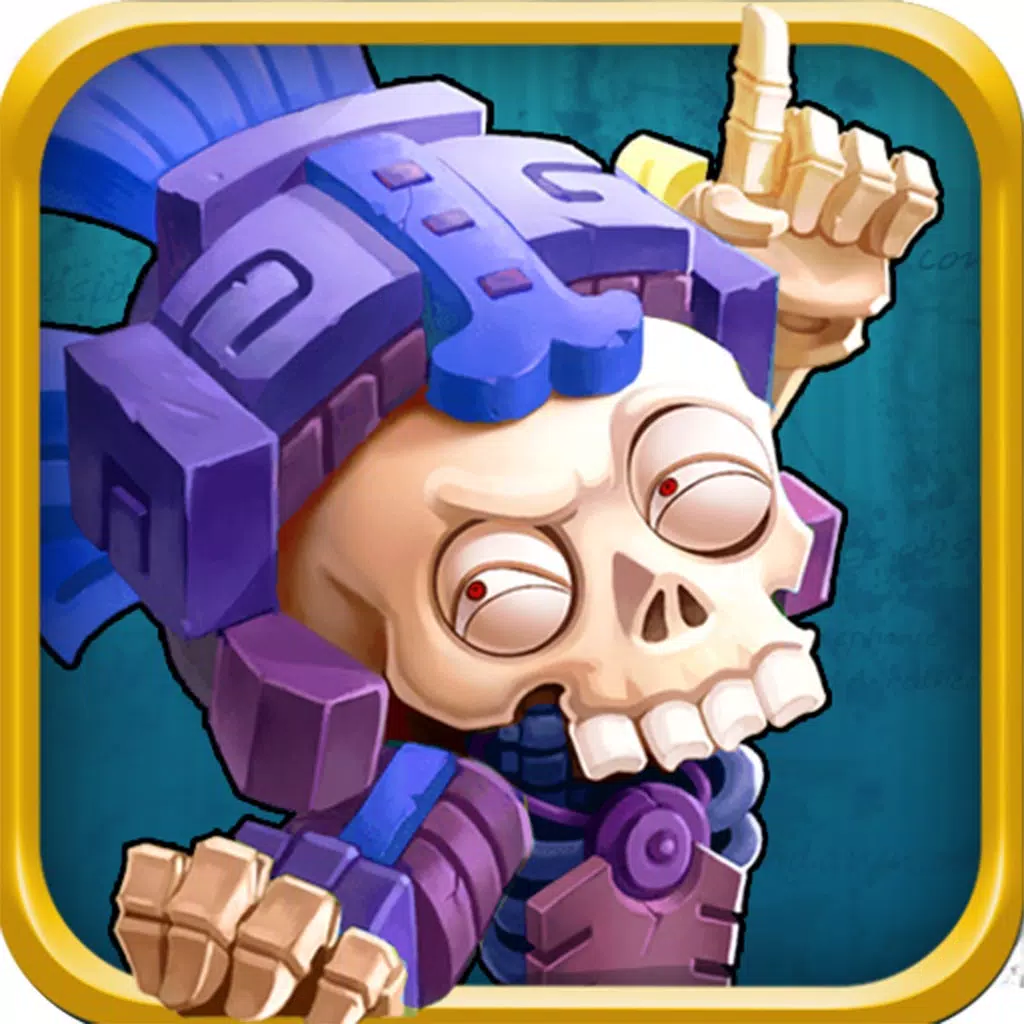 Zombie Commando - Beat Shooter Zombie Commando - Beat Shooter