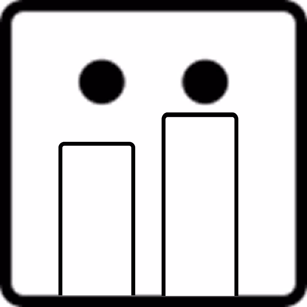 Higher and Higher ™ Higher and Higher ™
