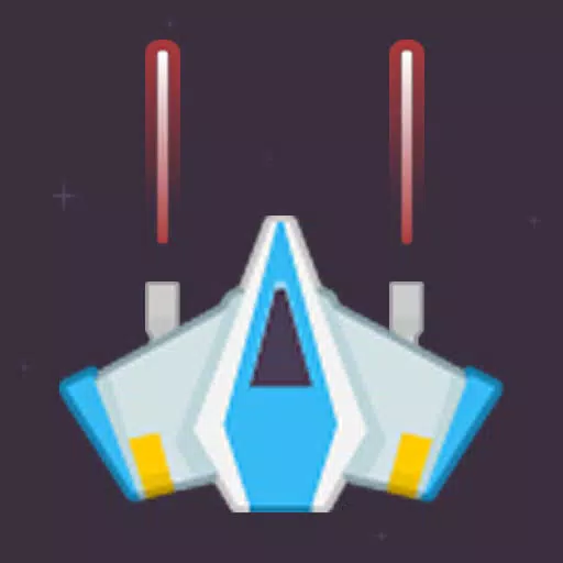 Super Space War Super Space War