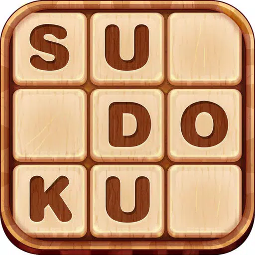 Math Puzzle:Sudoku Math Puzzle:Sudoku