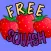 Fruit Squash Free