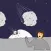 Moon Defence