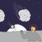 Moon Defence