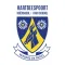 HS Harties