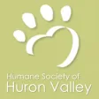 HSHV Mobile