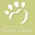 HSHV Mobile