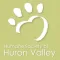 HSHV Mobile
