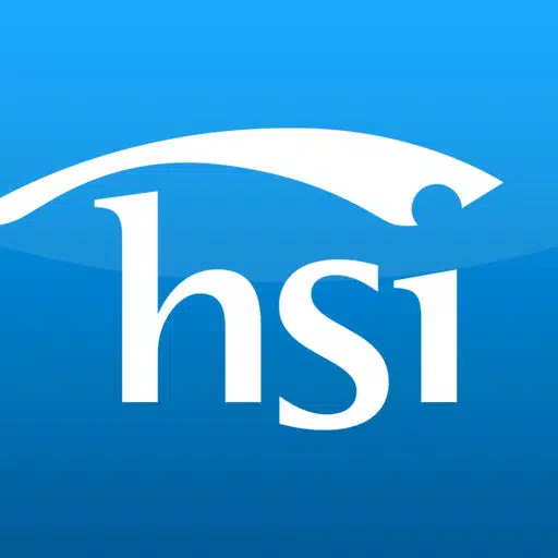 HSI Instructor HSI Instructor