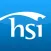 HSI Instructor