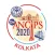 Ancips 2020