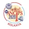 Ancips 2020