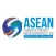 ASEAN 2019
