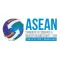 ASEAN 2019