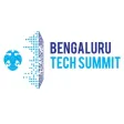 Bengaluru Tech Summit 2019