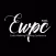 EWPC INDIA 2019