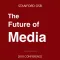 Future of Media