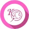 5th ANNUAL EMBRYOLOGY ISAR2019