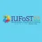 IUFoST 2018