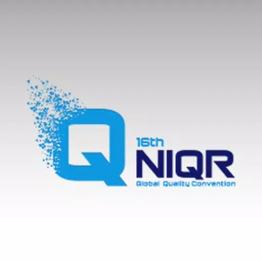 16th NIQR