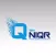 16th NIQR