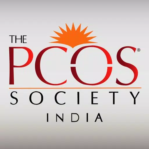 PCOS Annual Conference 2020 PCOS Annual Conference 2020