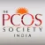 PCOS Annual Conference 2020