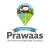 Prawaas 2019
