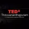TEDxThiruvananthapuram