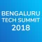 Bengaluru Tech Summit 2018