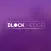 Block Hedge 2018