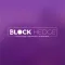 Block Hedge 2018