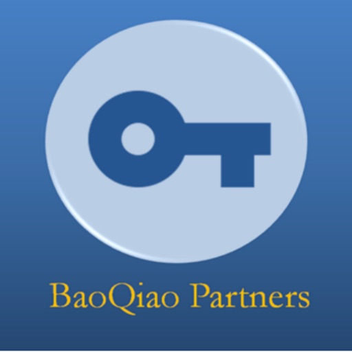 BaoQiao iToken BaoQiao iToken