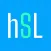 hSL - Smart Living