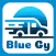 BlueGy