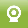 Qnect Cam