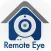 Remote Eye