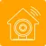 DIGMA SmartCam