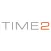 Time2 Surveillance Pro