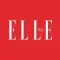 ELLE.ru – приложение сайта №1 о моде и красоте
