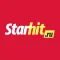 StarHit: новости о звездах 24/7