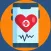 A1C Calculator Blood Glucose
