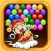 Bubble shoot - Ball shoot